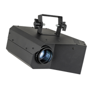 Showtec Dataflower LED Effetto luce
