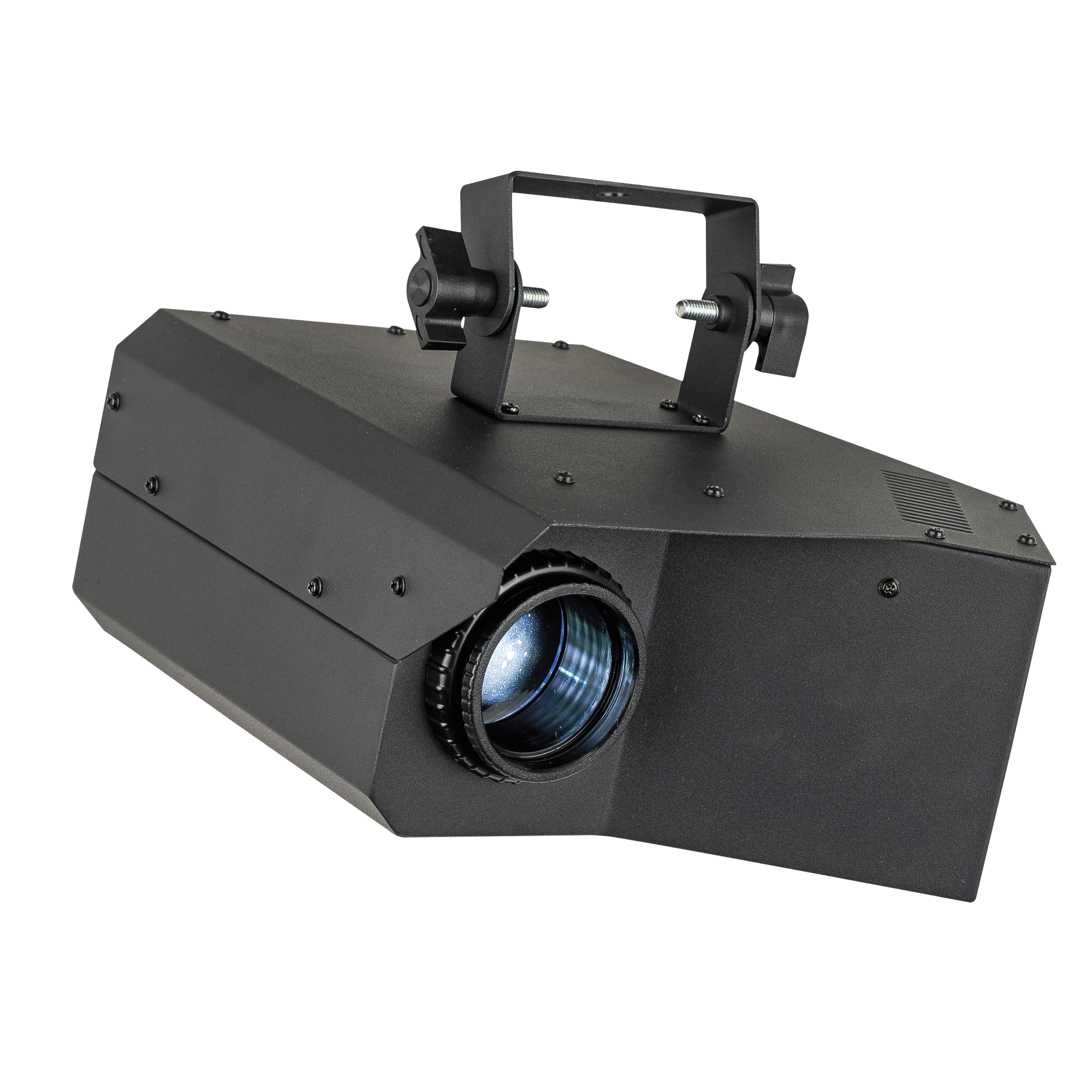 Showtec Dataflower LED Effetto luce
