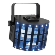 Showtec Energetic XL Effetto luce 3 in 1