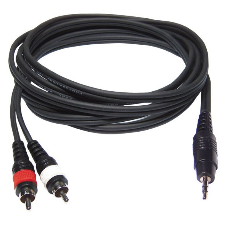Audiophony CL-30/3