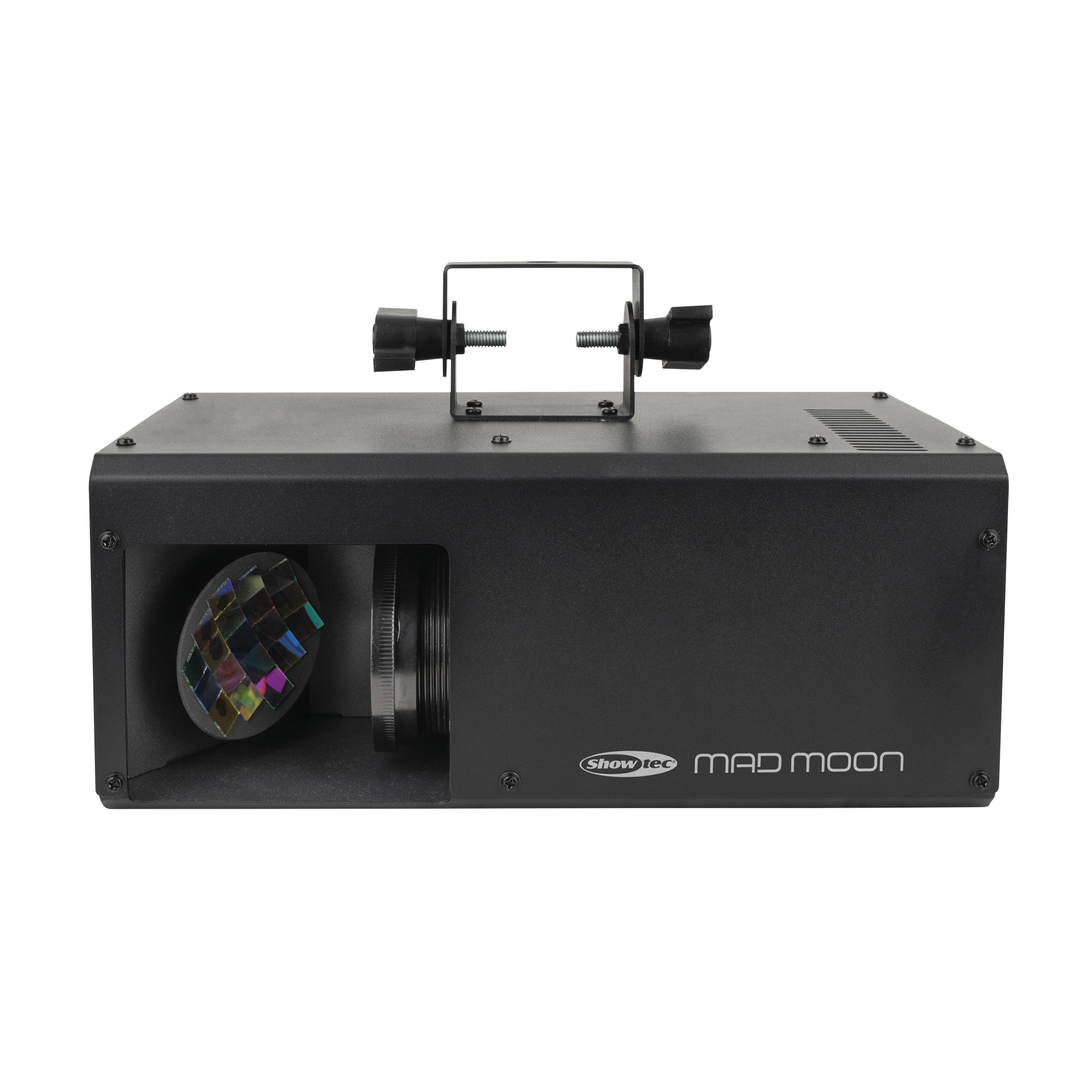 Showtec Mad Moon Effetto luce LED