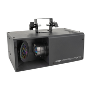 Showtec Rainbow Moon Effetto luce LED