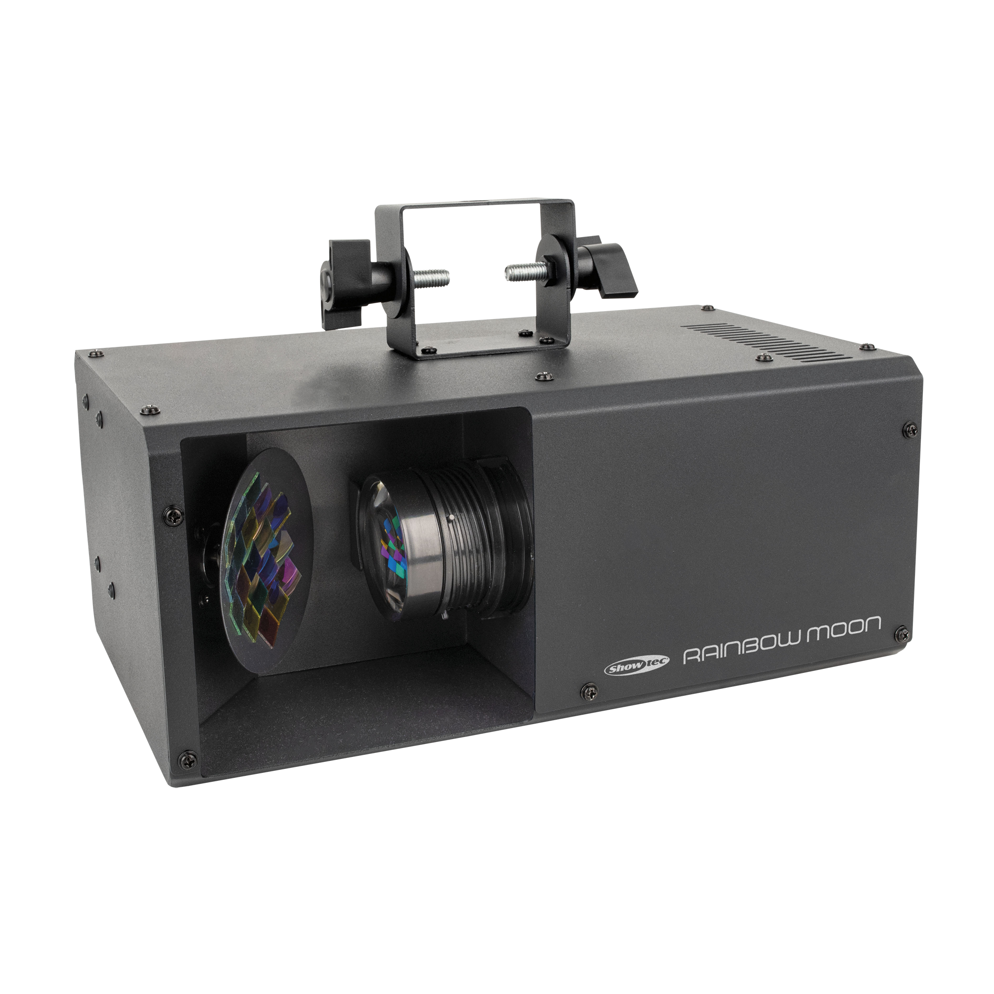Showtec Rainbow Moon Effetto luce LED