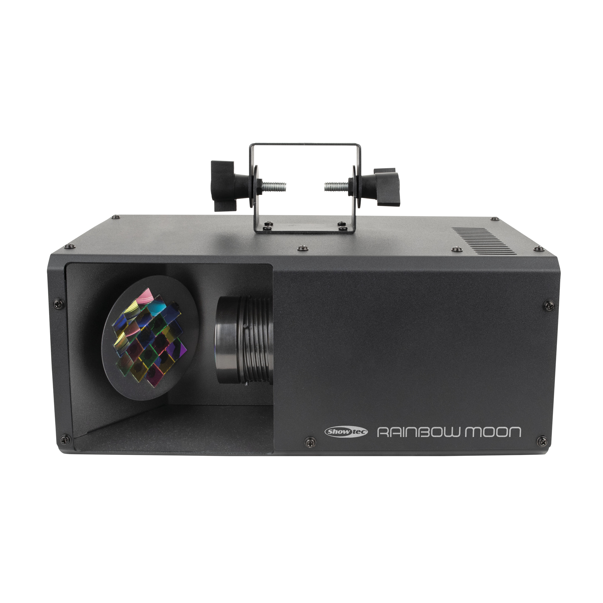 Showtec Rainbow Moon Effetto luce LED