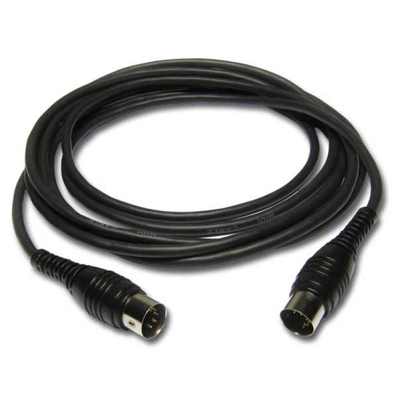 Audiophony CL-51/3