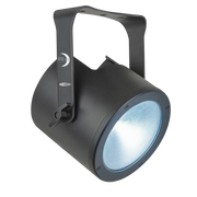 Showtec Luna Par 60 Q4 Spot LED RGBW COB 60 W