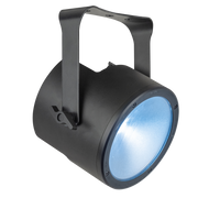 Showtec Luna Par 120 Q4 Spot LED RGBW COB 120W