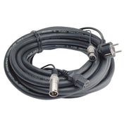 Audiophony CDUO-20