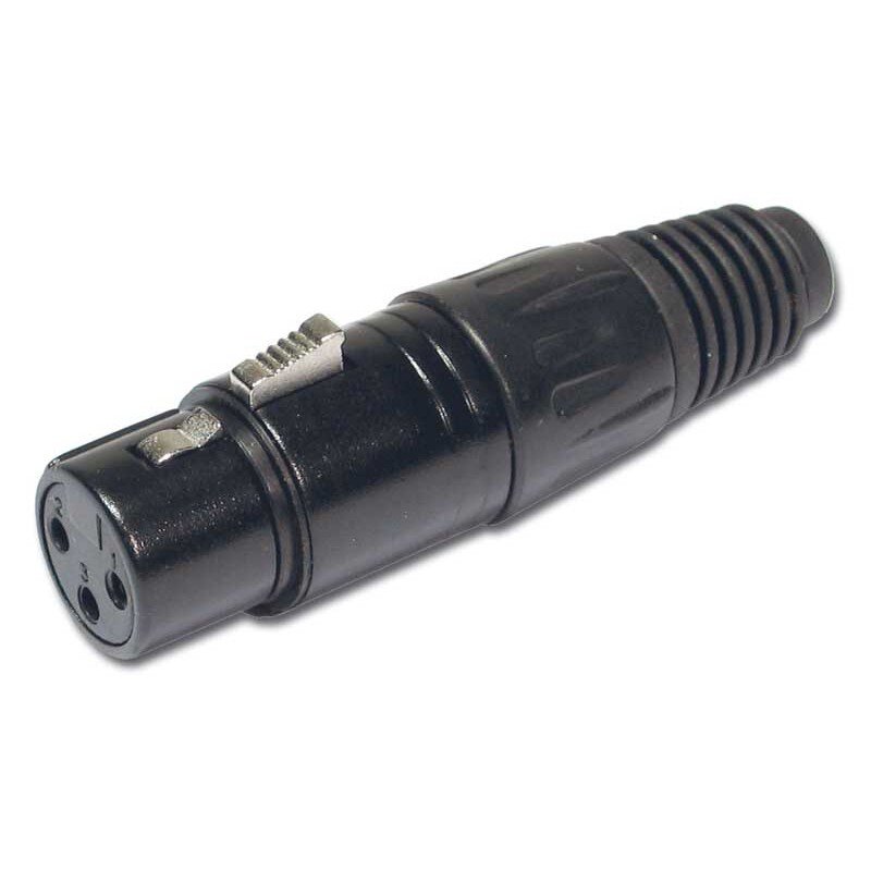 Audiophony FXF/NO