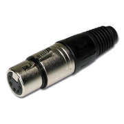 Audiophony XFK-105