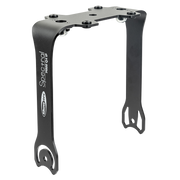 SHOWTEC Mounting Bracket for Spectral M800 Per M800 MKII, Q4 Tour e Q4 - IP65