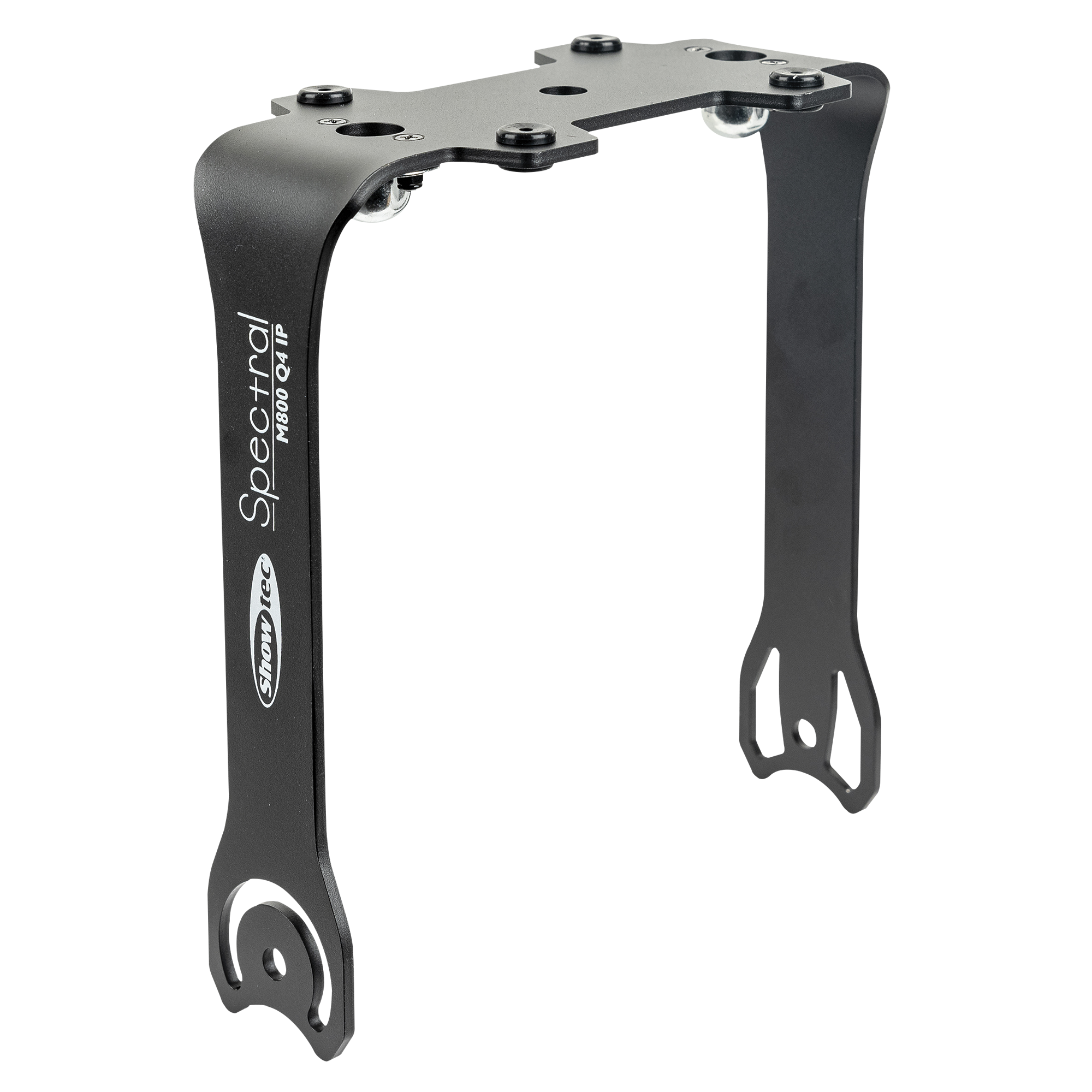 SHOWTEC Mounting Bracket for Spectral M800 Per M800 MKII, Q4 Tour e Q4 - IP65