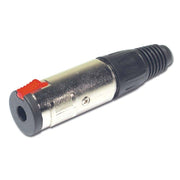 Audiophony J350/MO