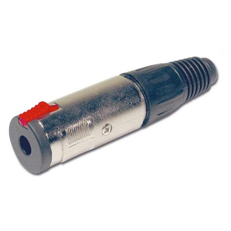 Audiophony J350/STE