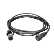 SHOWTEC Data Extension Cable for Spectral Series 10 m IP65 - 10 m