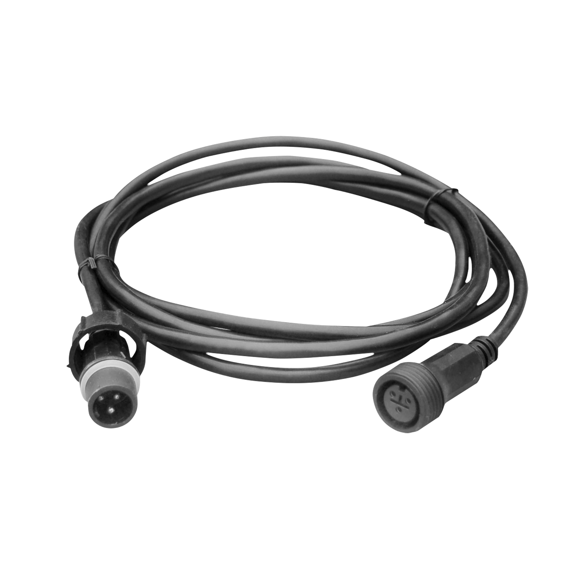 SHOWTEC Data Extension Cable for Spectral Series 10 m IP65 - 10 m