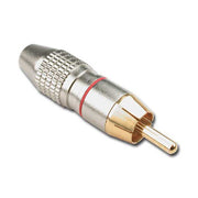 Audiophony RCA910/RO