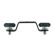 SHOWTEC Quick Lock Bracket for Spectral M800 / Revo Clamp Staffa