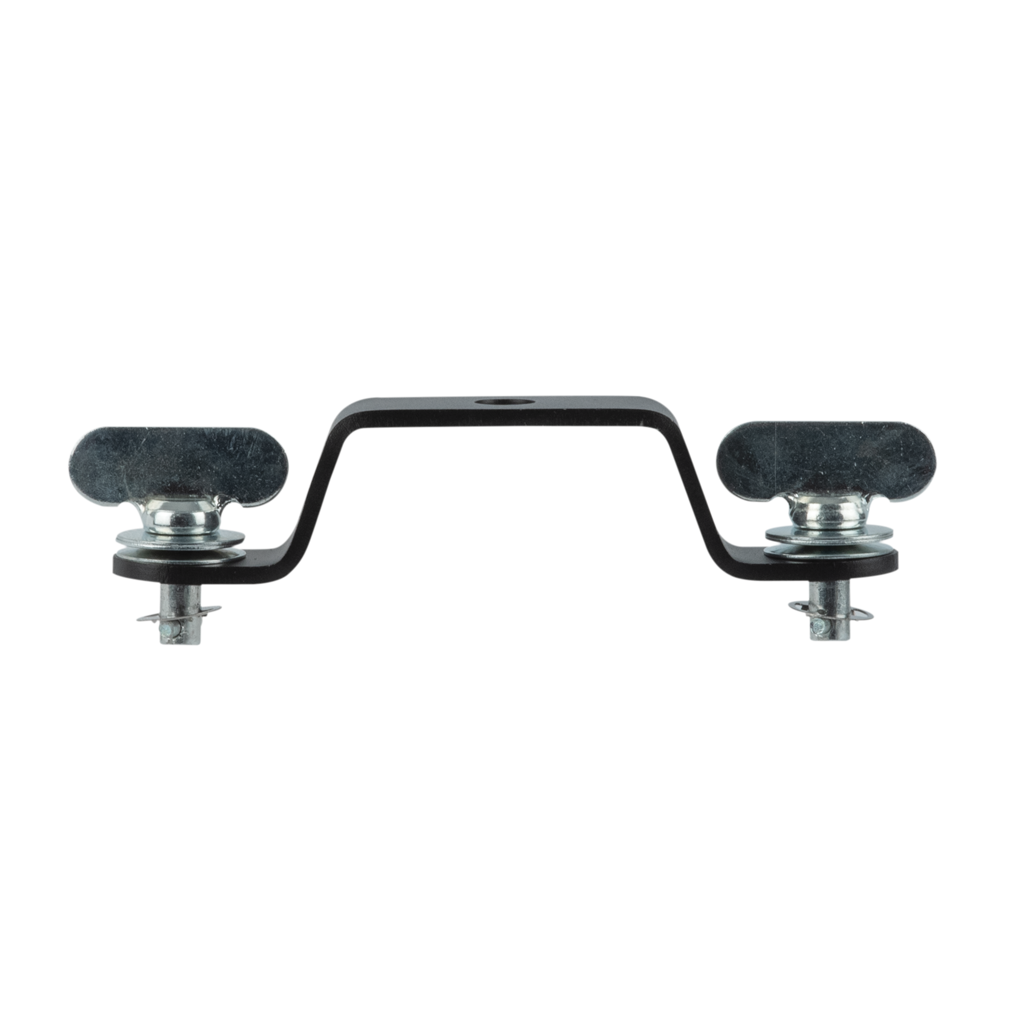 SHOWTEC Quick Lock Bracket for Spectral M800 / Revo Clamp Staffa