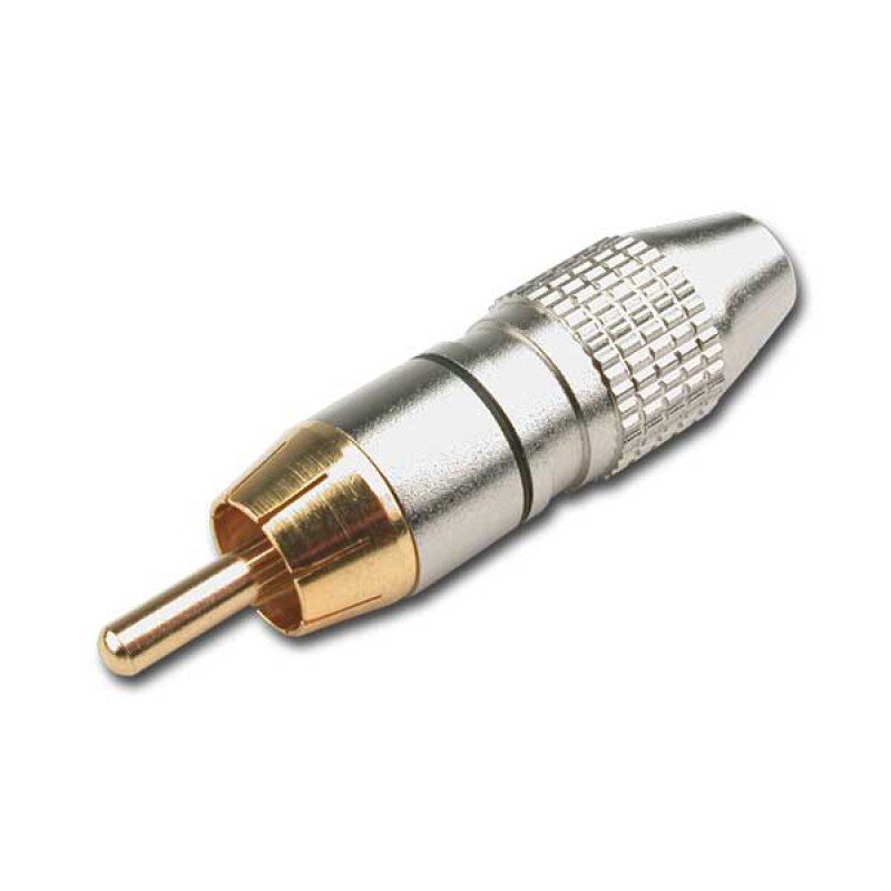 Audiophony RCA910/NO