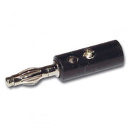 Audiophony BANA100/NO