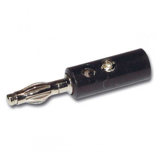 Audiophony BANA100/NO