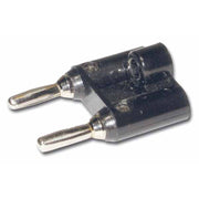 Audiophony BANA150/NO