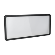 SHOWTEC Beam Shaper for Helix S5000 Q4 60°, 15° 60° x 15°