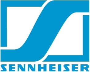 Sennheiser MZ 2 3 GOLD