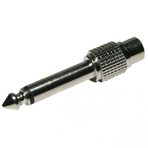 Audiophony ADAPT400