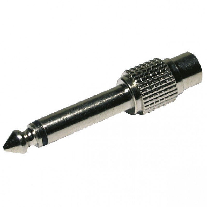 Audiophony ADAPT400