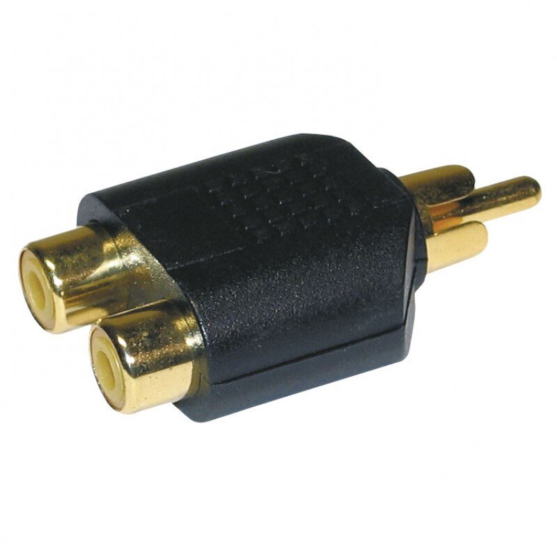 Audiophony ADAPT600