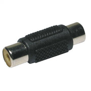 Audiophony ADAPT700