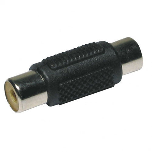 Audiophony ADAPT700