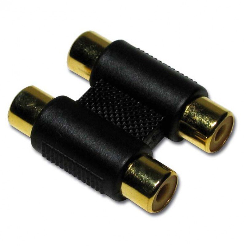 Audiophony ADAPT750