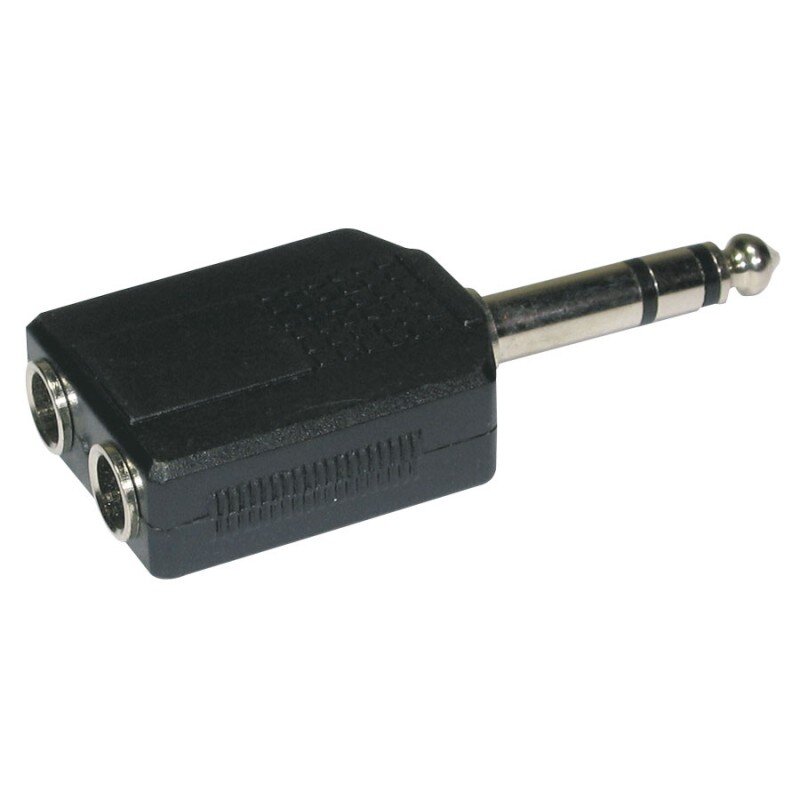 Audiophony ADAPT850