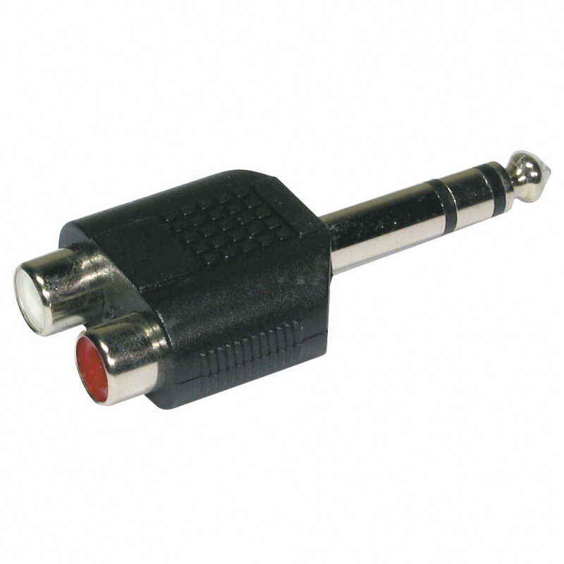 Audiophony ADAPT900