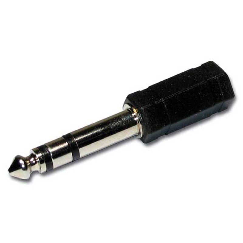 Audiophony ADAPT1000