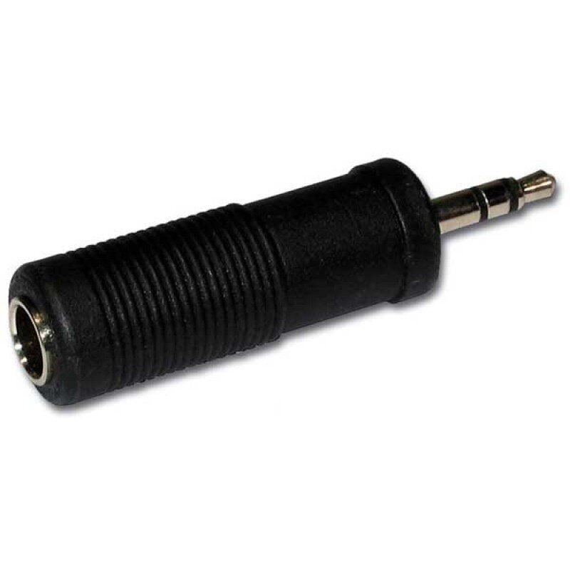 Audiophony ADAPT1005