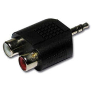 Audiophony ADAPT1105