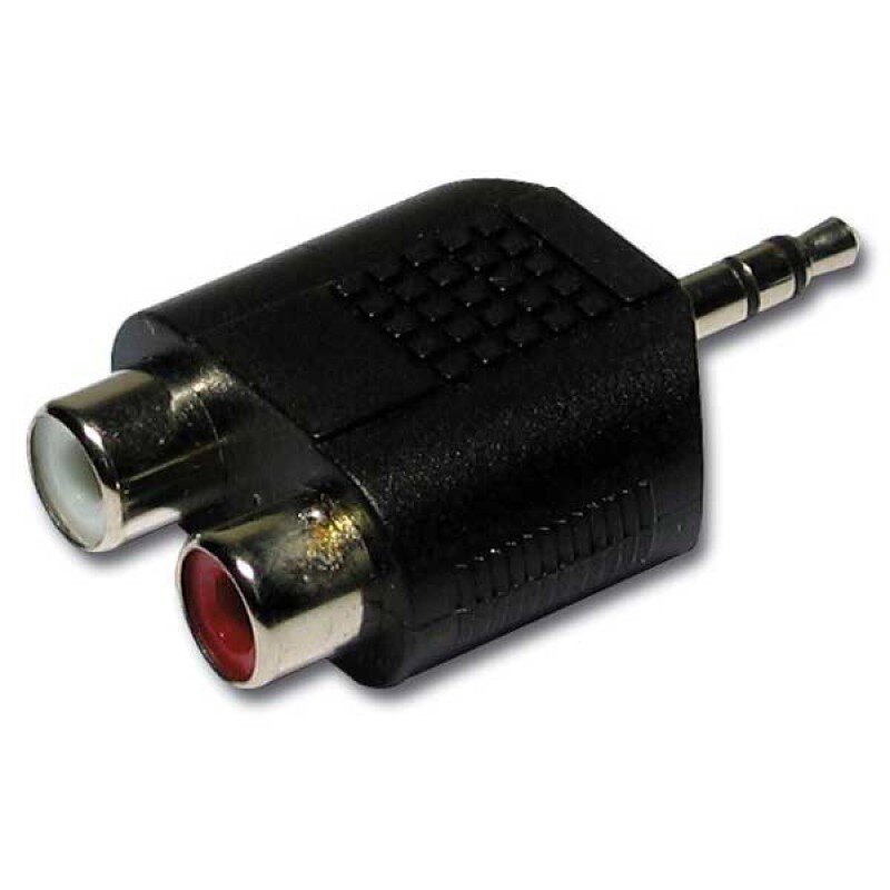 Audiophony ADAPT1105