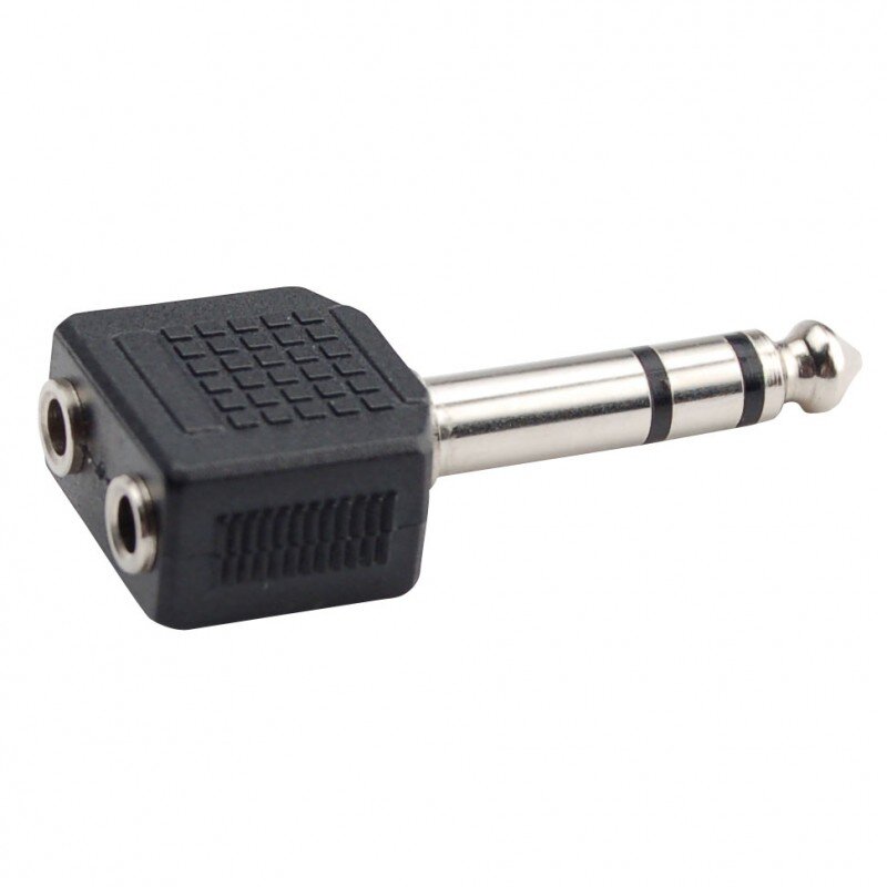 Audiophony ADAPT1200