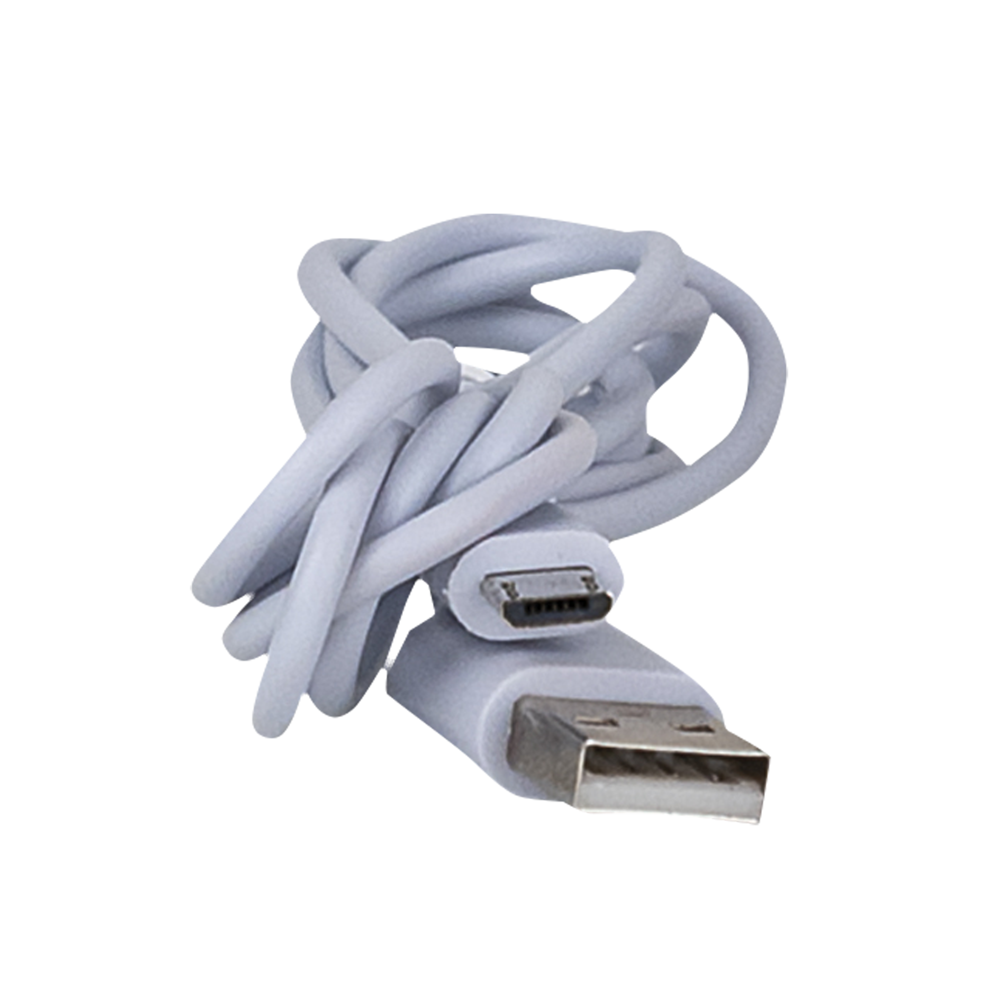 SHOWTEC EventLITE Table-WW White Lampada compatta da 3.5 W con dimmer touch IP54 - alimentata a batteria - bianca