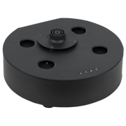 SHOWTEC Charger for EventSpot 1600 Q4 Modello da tavolo