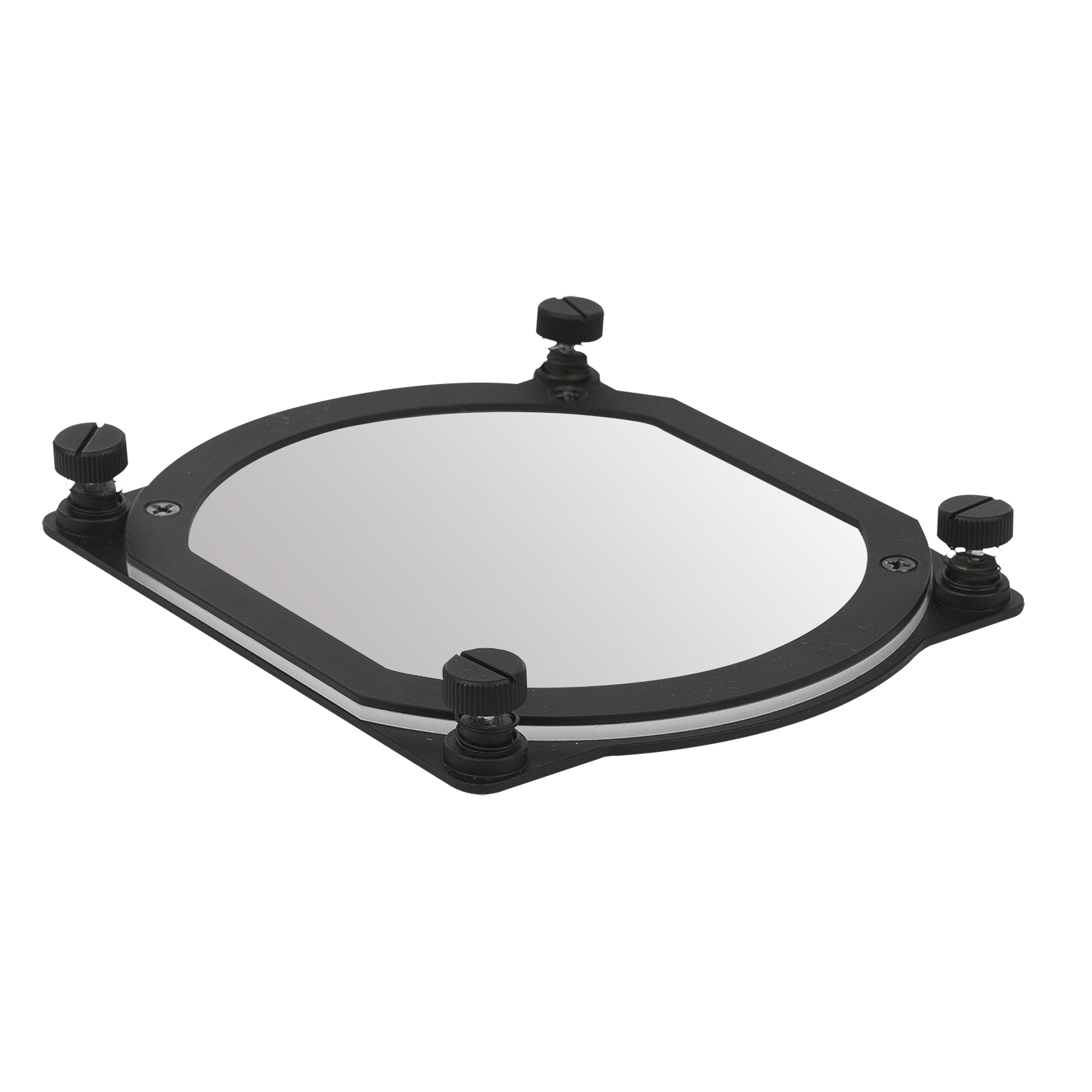 SHOWTEC Beam Shaper for EventSpot 1600 Q4 15° x 60°