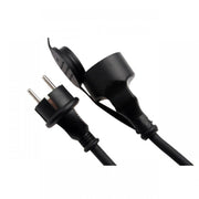 Audiophony ALIM325/10