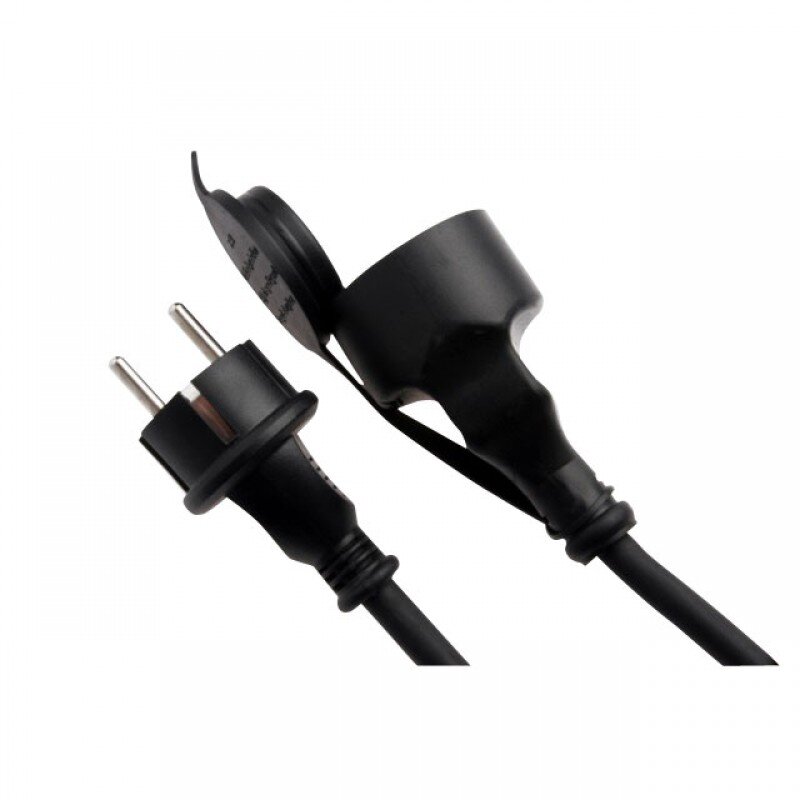 Audiophony ALIM325/10