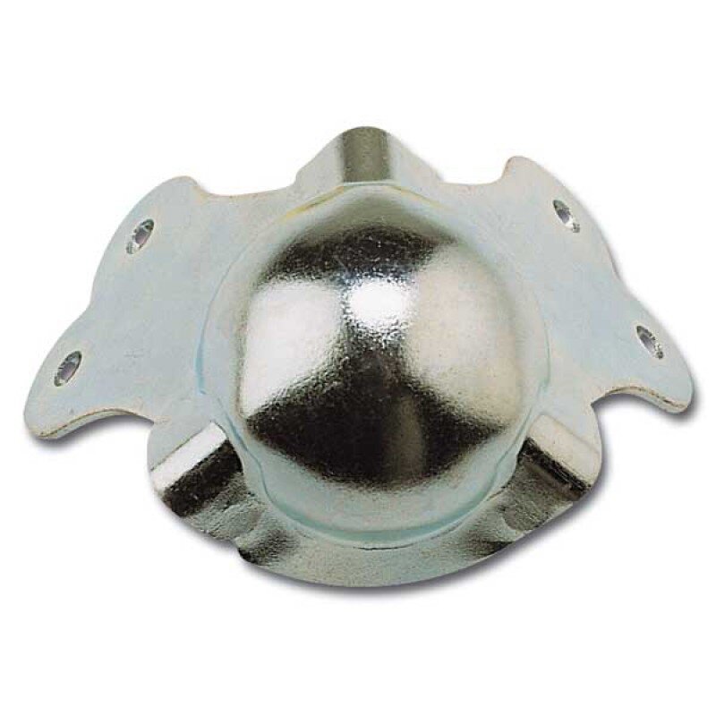 Audiophony COIN2PGM