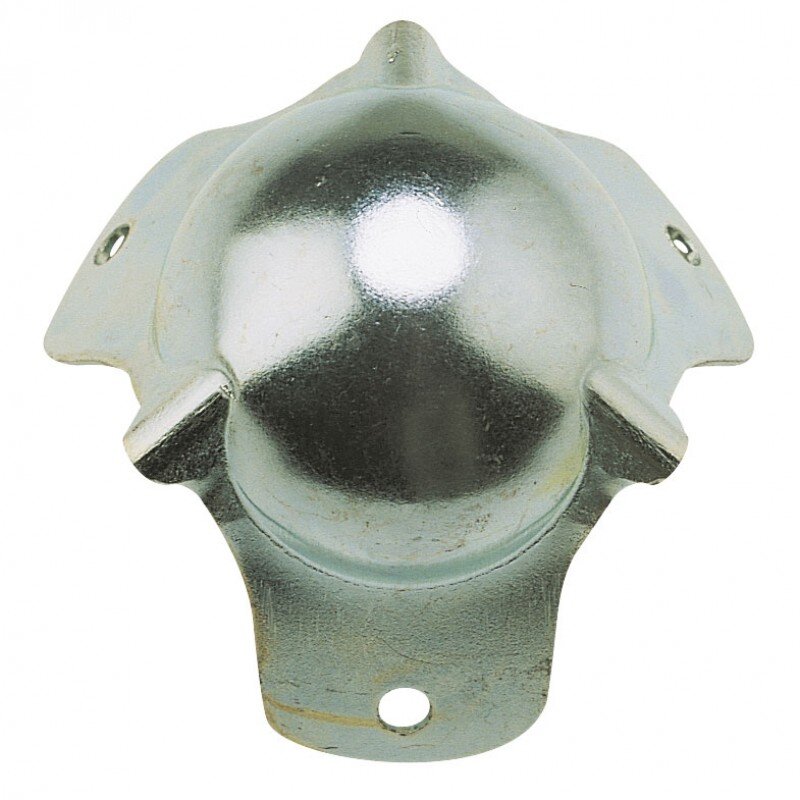 Audiophony COIN3P