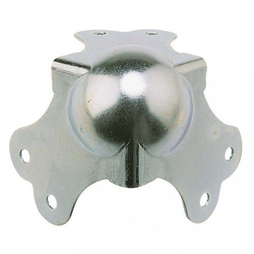 Audiophony COIN3PGM